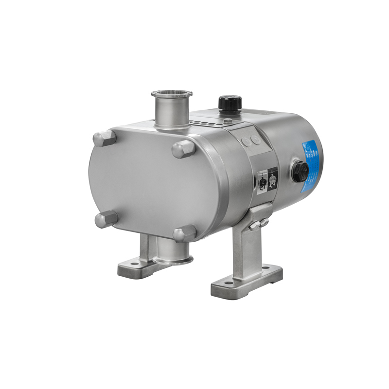 bomba-lobular-ultilobe